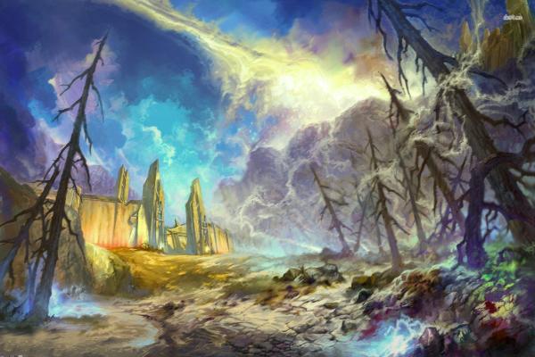 wwwwh安卓2024最新版安装指南(图1)