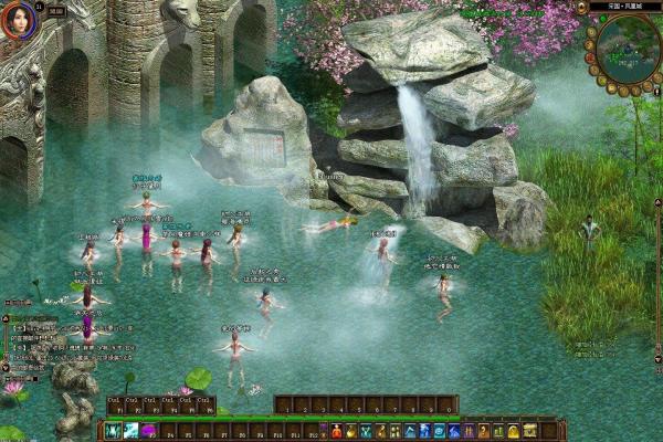 空洞骑士灵魂大师挑战攻略：通关技巧与注意事项(图1)