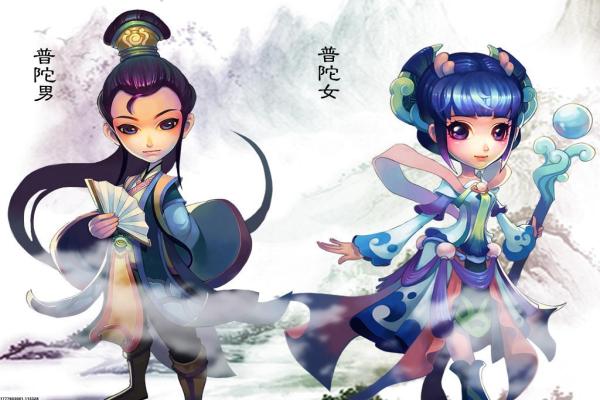 DNF游戏币比例与获得方法，如何快速赚取游戏币(图1)