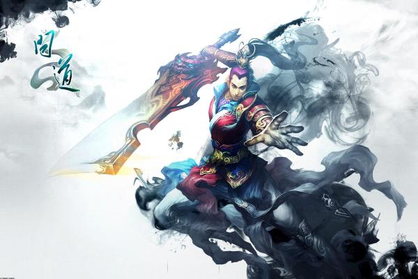 《梦幻西游手游》召唤兽合成技巧与属性养成(图1)