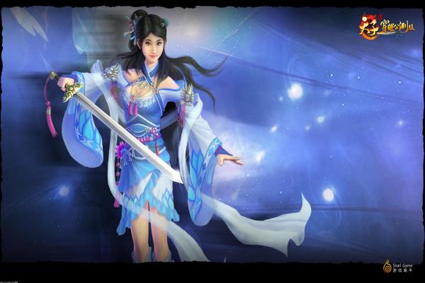 梦幻西游新手入门指南：快速升级技巧分享(图1)