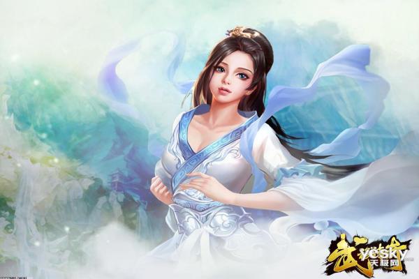坦克世界闪击战60TPLWS性能分析_是否值得入手(图1)