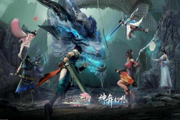 冒险岛战士加点的最佳选择与策略(图1)