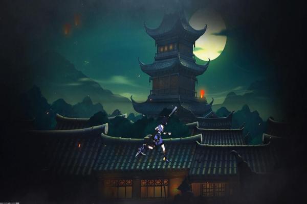 泰拉瑞亚钓鱼系统详解_钓鱼竿与鱼饵推荐(图1)