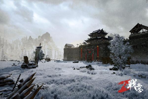 2024年必玩的手游大作推荐与下载链接 2024年必玩的手游大作推荐与下载链接(图1)