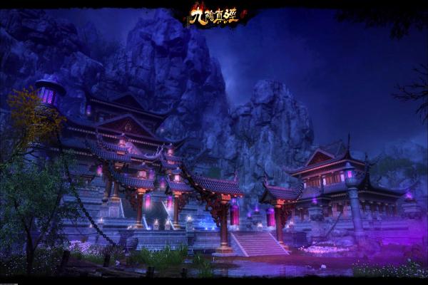小小梦魇2售价破发原因：为何售价如此惊人？