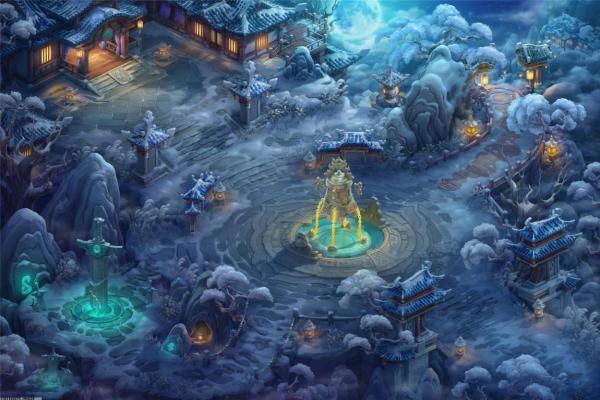 哈利波特魔法觉醒猫头鹰效果深度解析及技巧(图1)