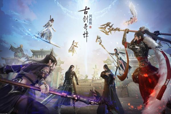 魔兽世界秘籍大全，全代码一览，成为游戏高手(图1)