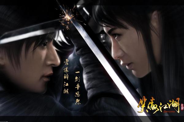 唤醒暗黑力量！《沉寂堡垒》暗黑破碎时光活动揭秘(图1)