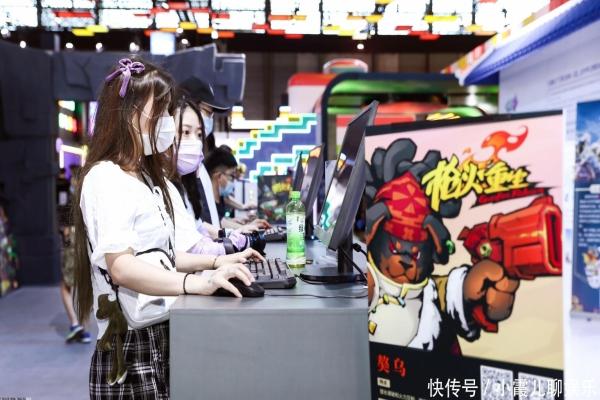 双人联机游戏推荐与安装指南(图1)