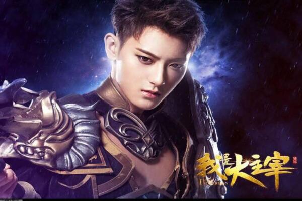 Box中文版游戏下载及操作技巧 Box中文版游戏下载及操作技巧(图1)
