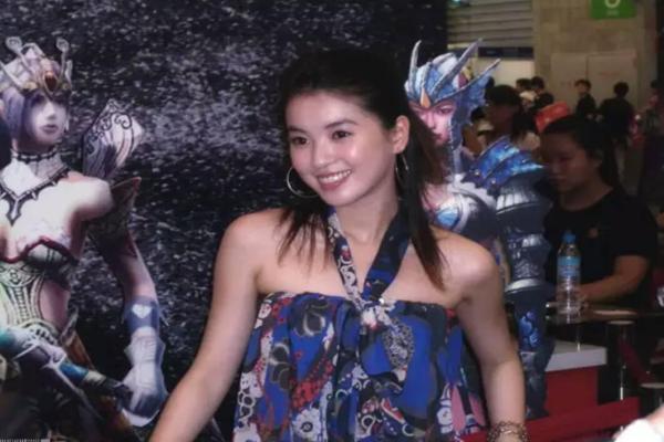 奇迹手游最新版本下载与玩法攻略 奇迹手游最新版本下载与玩法攻略(图1)
