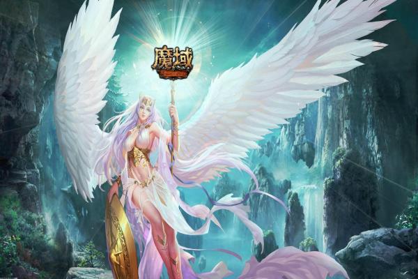 暴雪游戏2024排行榜：前十名经典佳作大合集(图1)