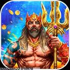 高效的玩家反馈渠道